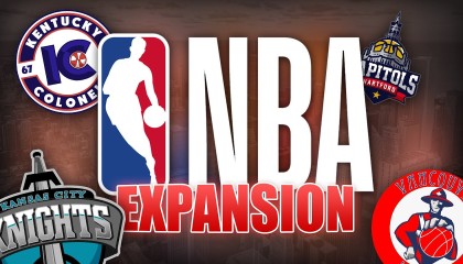 NBA季前赛10月5日战况：热火对阵魔术，掘金迎战森林狼