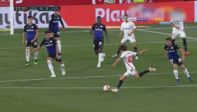 西甲金球奖热门球员年薪排行：登贝莱领跑，萨拉赫紧随，姆巴佩新贵上榜