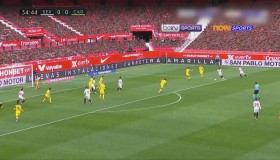 巴塞罗那30球大胜赫塔菲，紧追皇马西甲积分榜烽火再燃