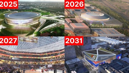 湖人后场新援表现低迷，是否面临发展联盟命运？