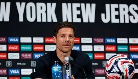 迪马尔科利致胜，国米终结连败，意甲前十