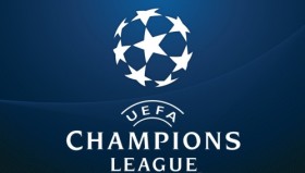 库尼亚回归曼联备战切尔西，力助扭转比赛局势