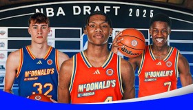 小牛队季前表现不佳，伤病频发，浓眉哥体重增加