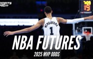 9mm格洛克手枪×NBA三分王：网络热潮中的跨界组合现象