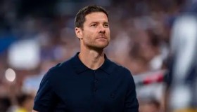 国米终结连败，防守问题仍待解决