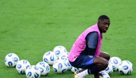 曼联双核复出战切尔西！阿莫林称教皇来也不放弃343，拒谈加纳乔