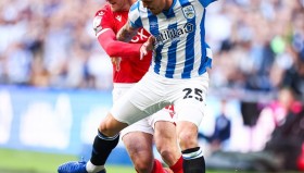 换帅失败？森林遭英冠队连追3球+读秒绝杀 澳波上任后两连败