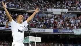 皇马利物浦争抢科纳特：转会窗口焦点新星命运未定