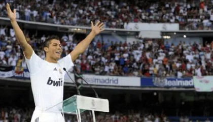 皇马利物浦争抢科纳特：转会窗口焦点新星命运未定